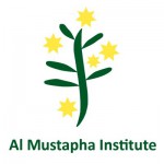 Al Mustapha Institute of Brisbane